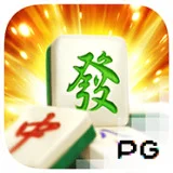 星空官网 APP